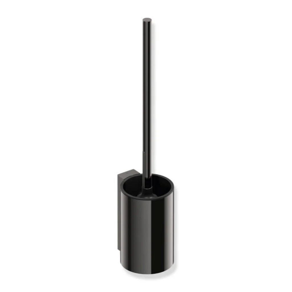 Hewi 900 Toilet Brush Unit - Image 16