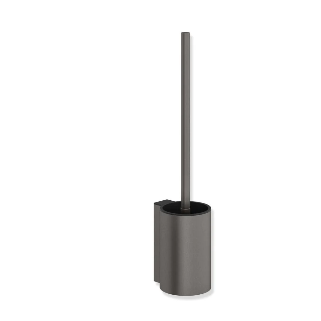 Hewi 900 Toilet Brush Unit - Image 7