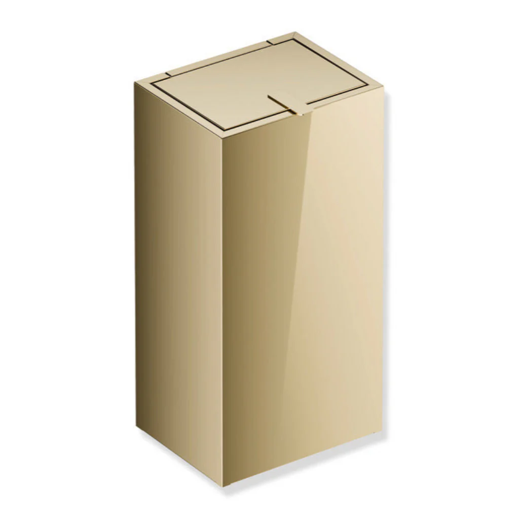 Hewi 900 Wastepaper Bin - Image 8