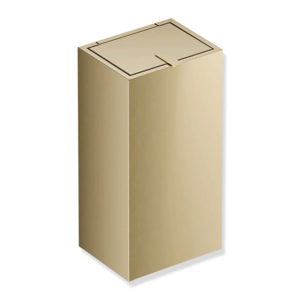 Hewi 900 Wastepaper Bin - Image 9