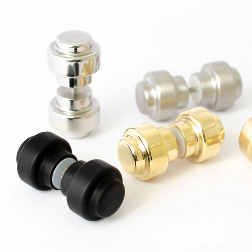 Hip Shower Door Knob - Image 12