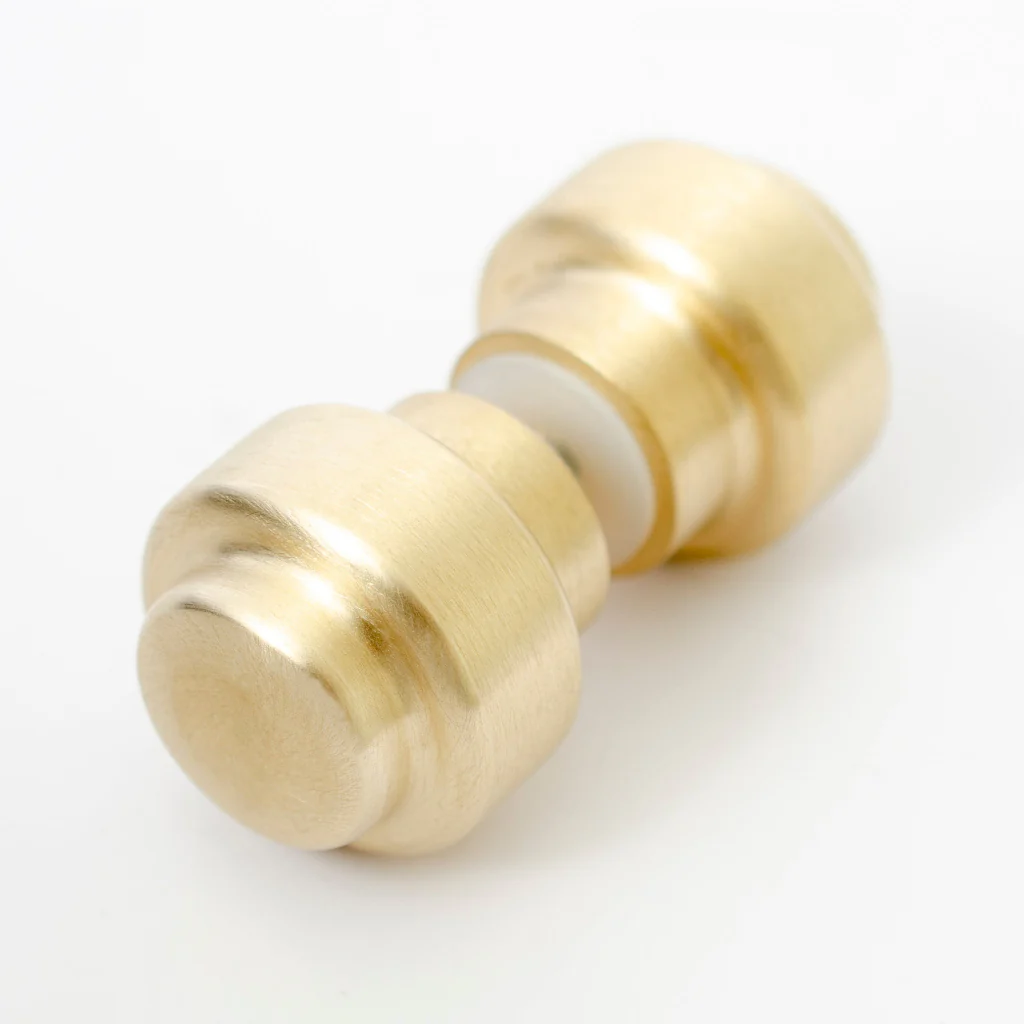 Hip Shower Door Knob - Image 4