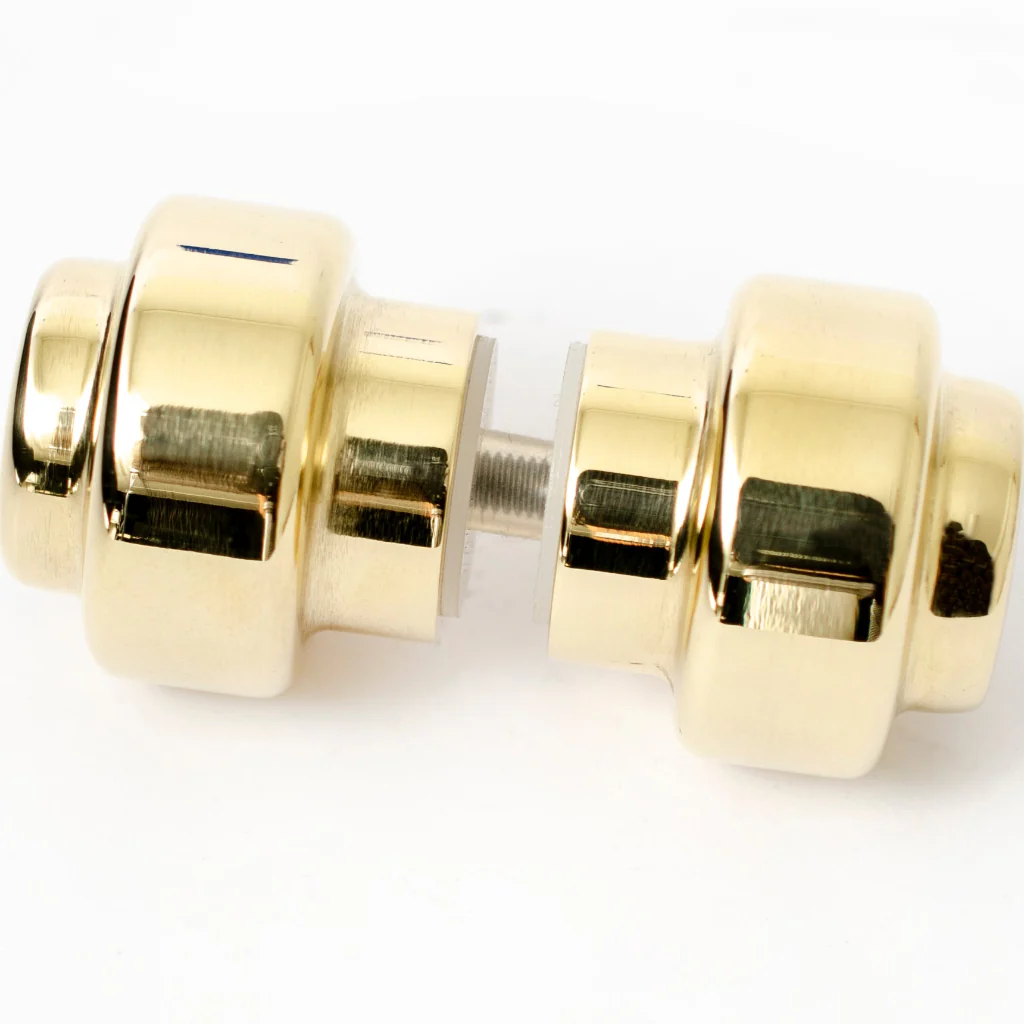 Hip Shower Door Knob - Image 6
