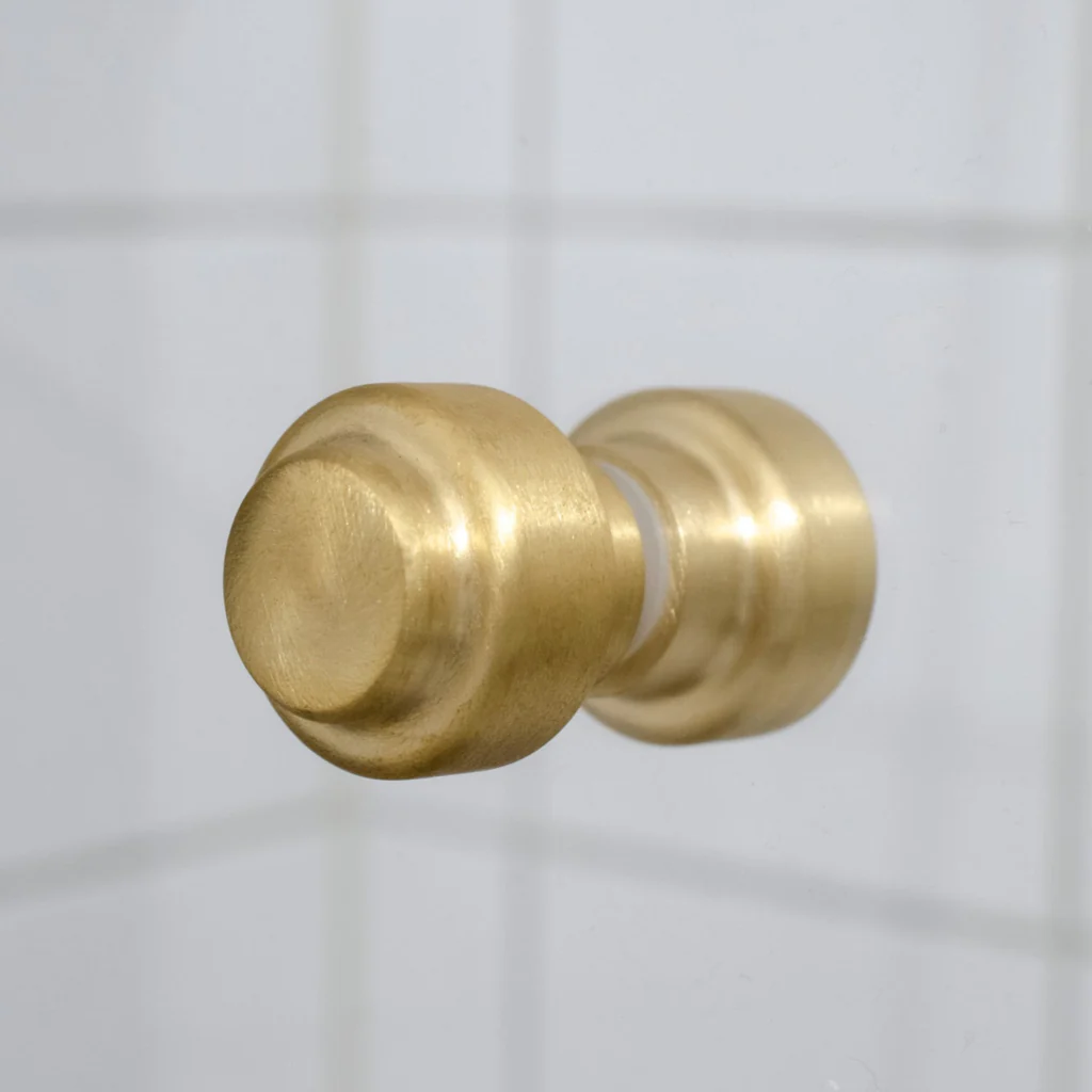 Hip Shower Door Knob - Image 8