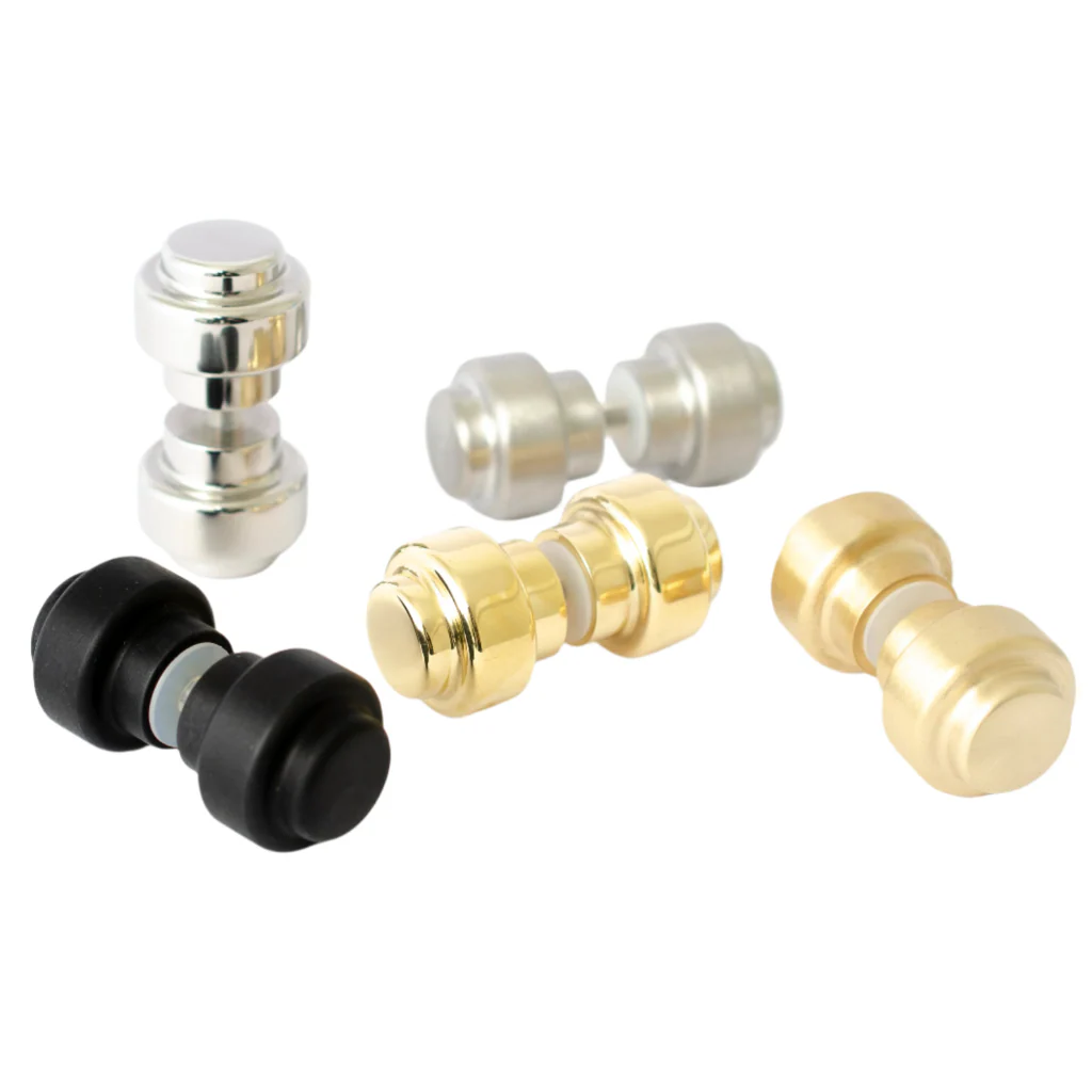 Hip Knob / Hook - Image 13