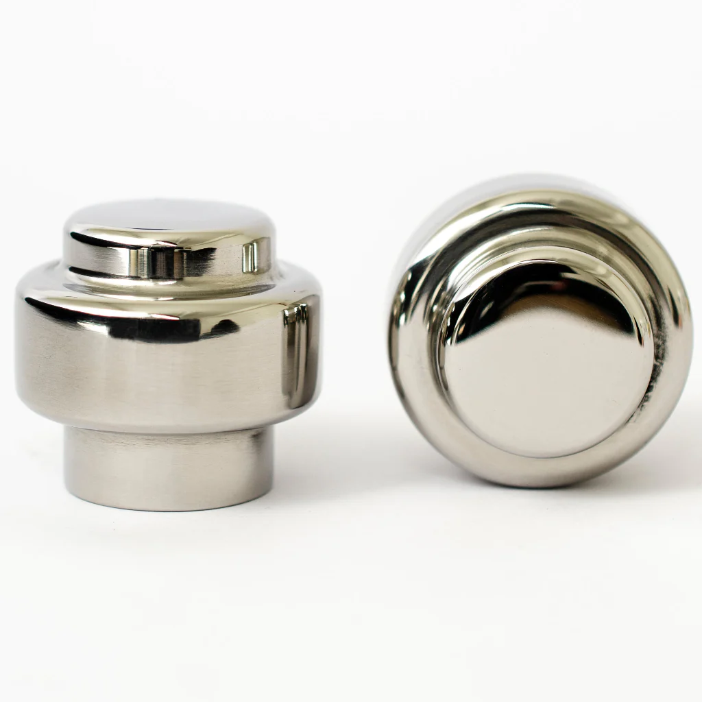 Hip Knob / Hook - Image 5