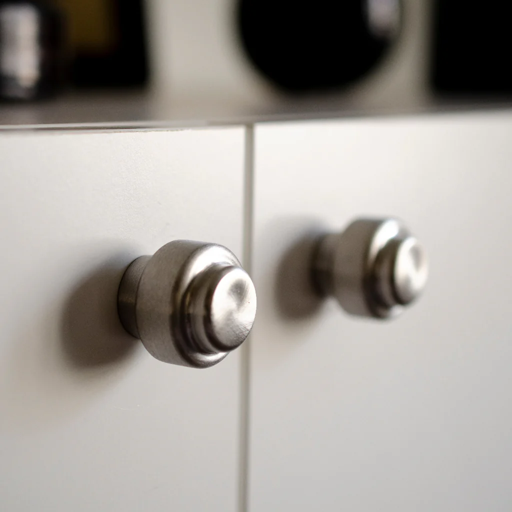 Hip Knob / Hook - Image 9