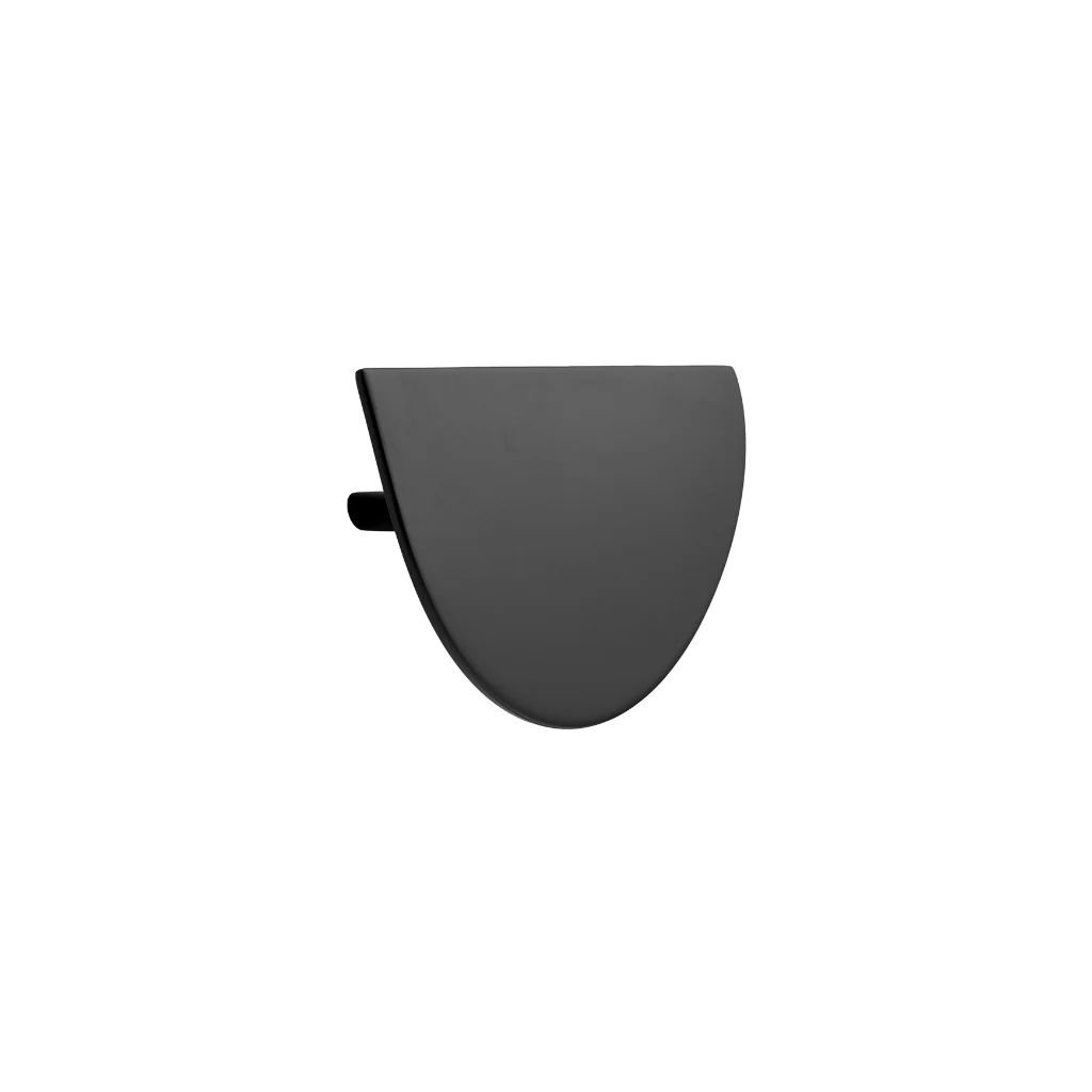Furnipart Horizon Cabinet Handle - Image 20