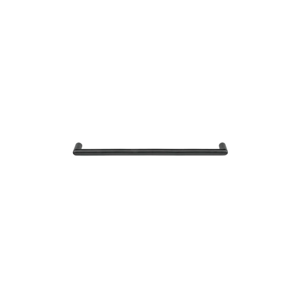 INC Cabinet Handle - Image 3