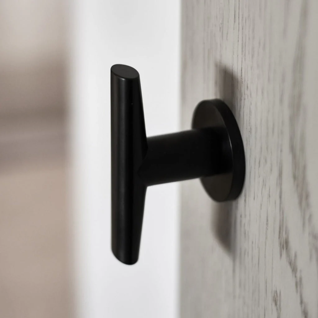 INC T Door Lever - Image 6