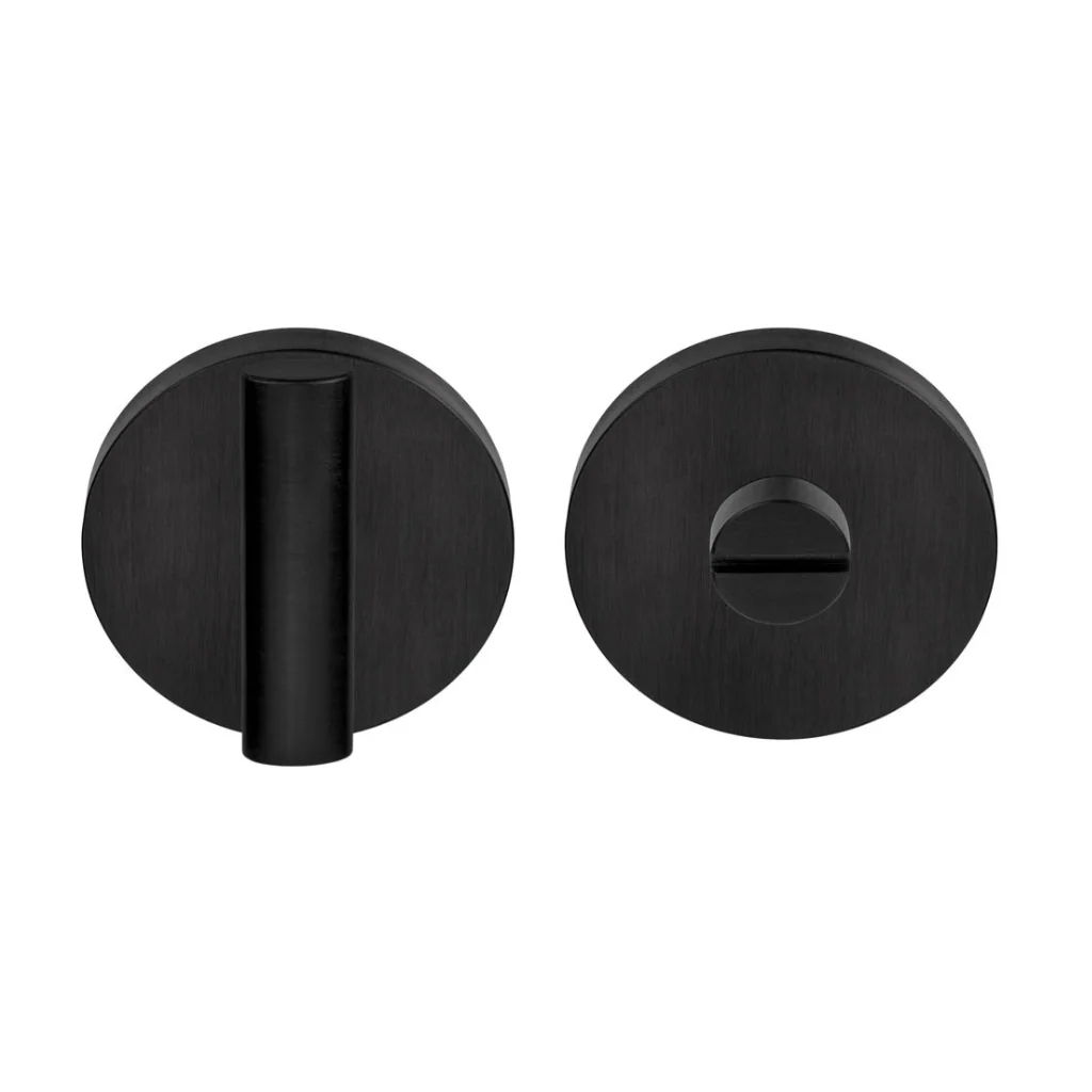 INC Thumb Turn - Image 2