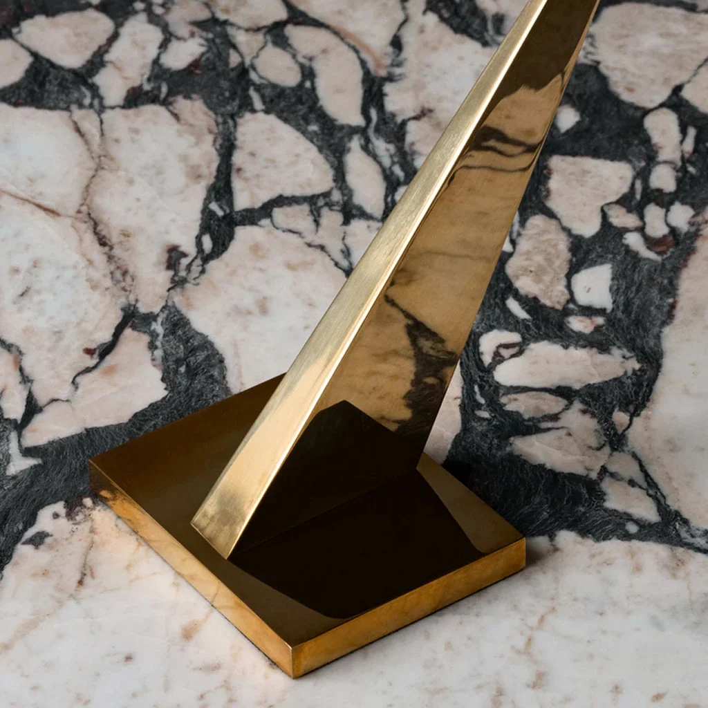 Interconnect Candle Holder - Image 6