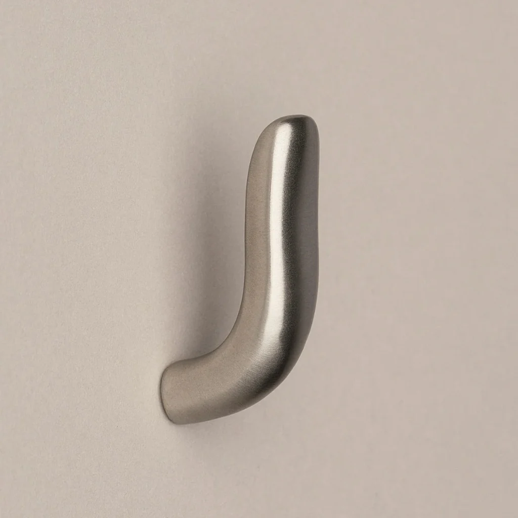 Iris Hook - Image 10