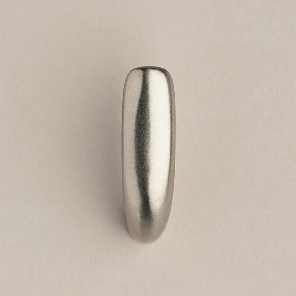 Iris Hook - Image 11
