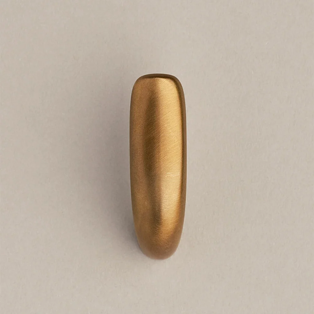 Iris Hook - Image 3