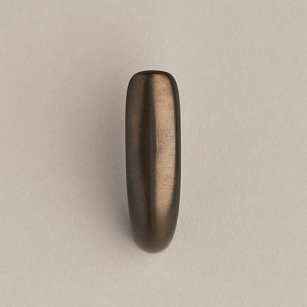 Iris Hook - Image 7