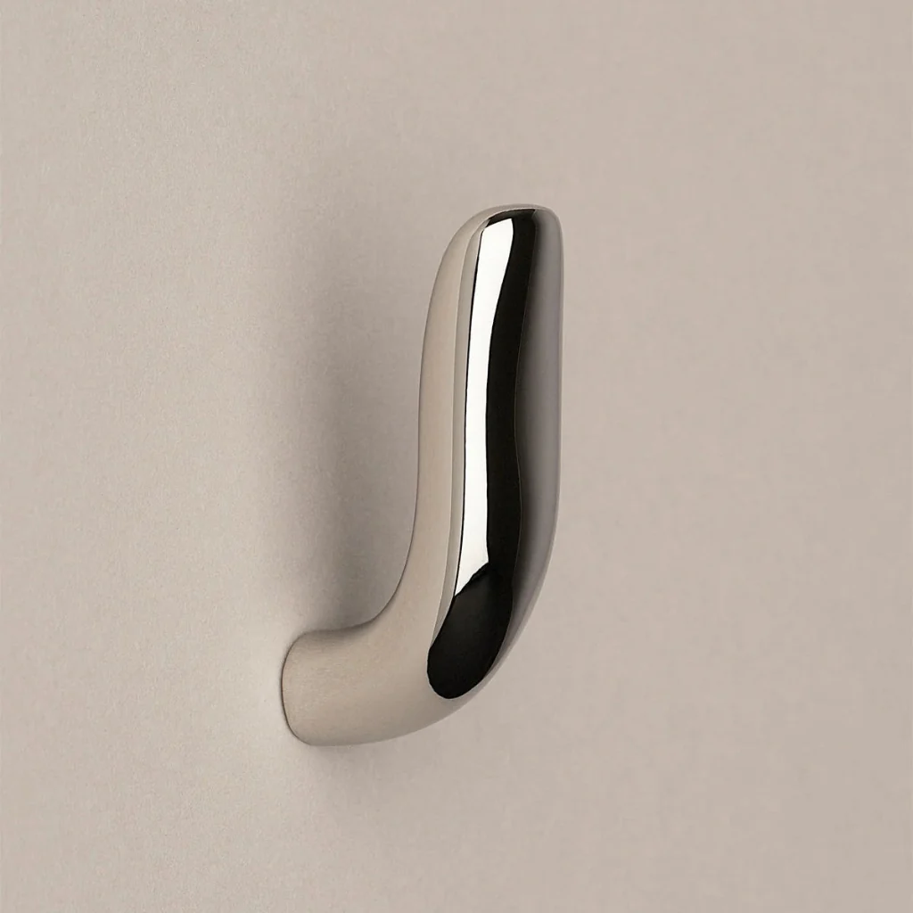Iris Hook - Image 8