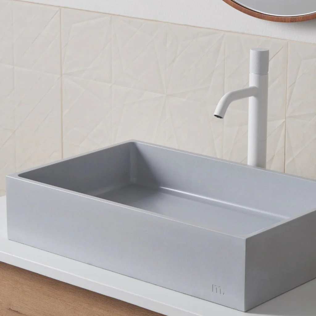 Jeker Basin - Image 4