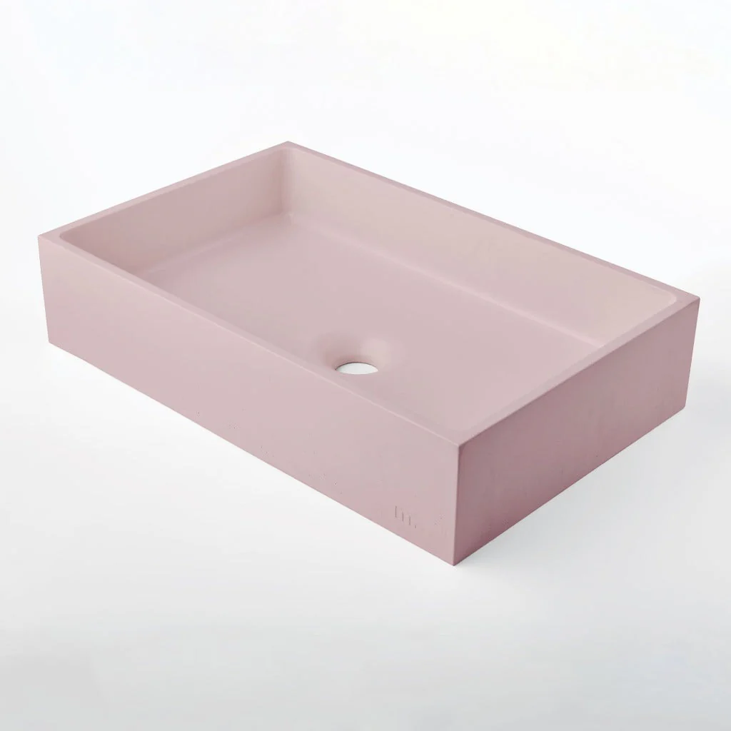 Jeker Basin - Image 7