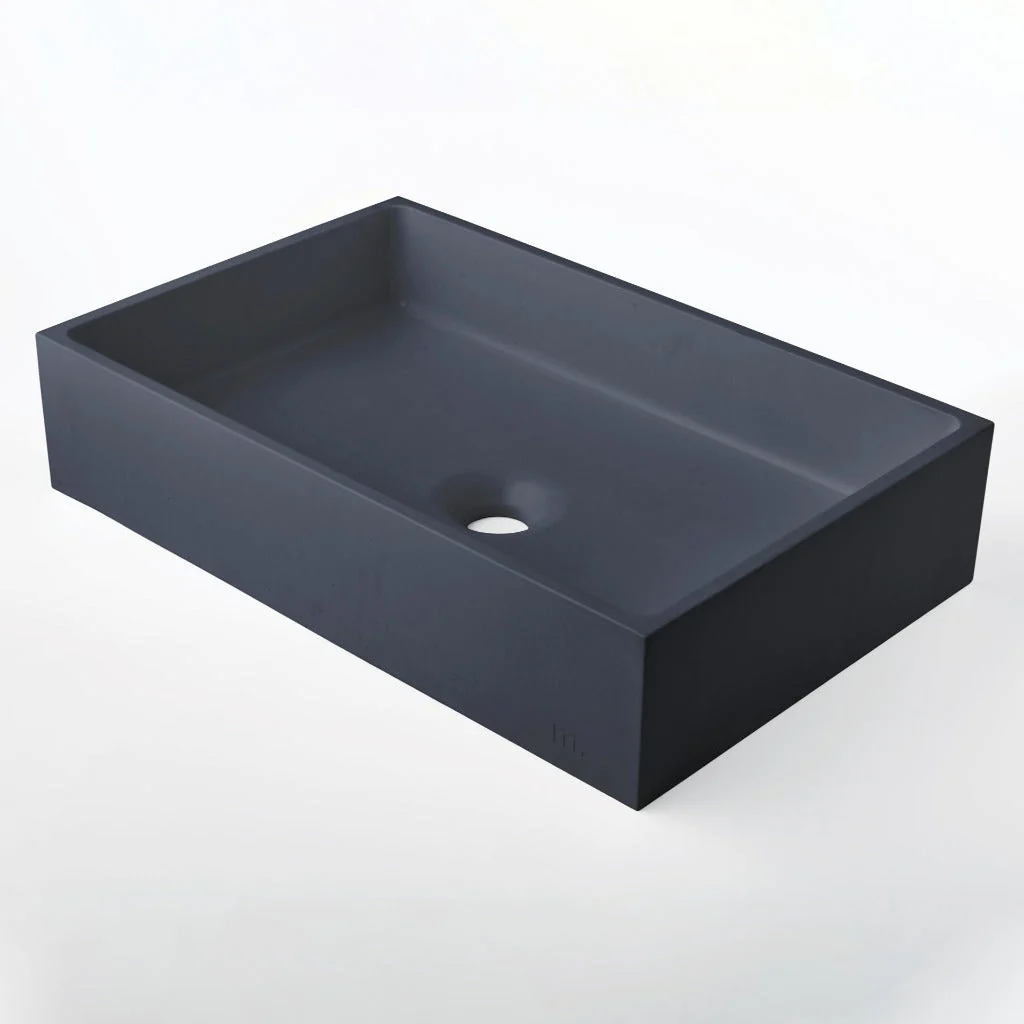 Jeker Basin - Image 9