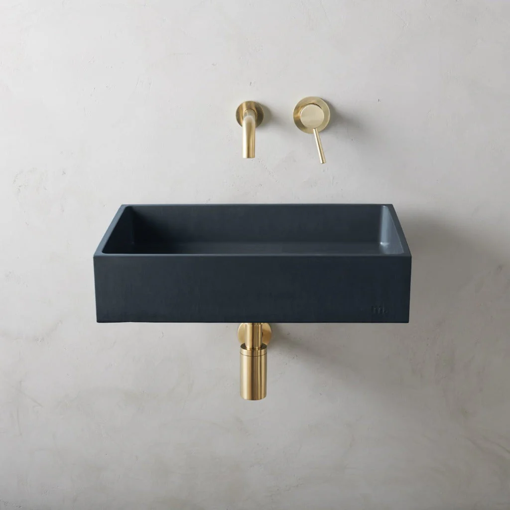 Jeker Basin Affix - Image 10