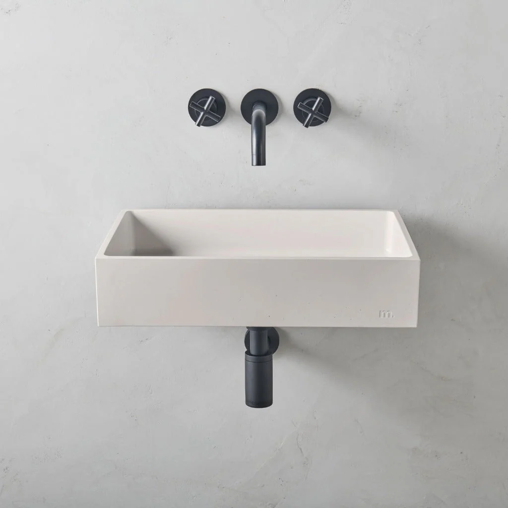 Jeker Basin Affix - Image 12