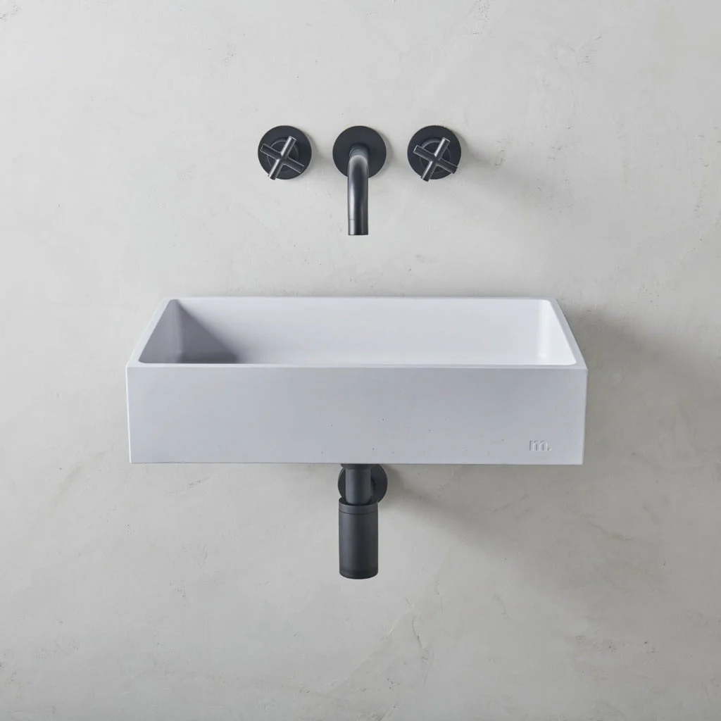 Jeker Basin Affix - Image 13