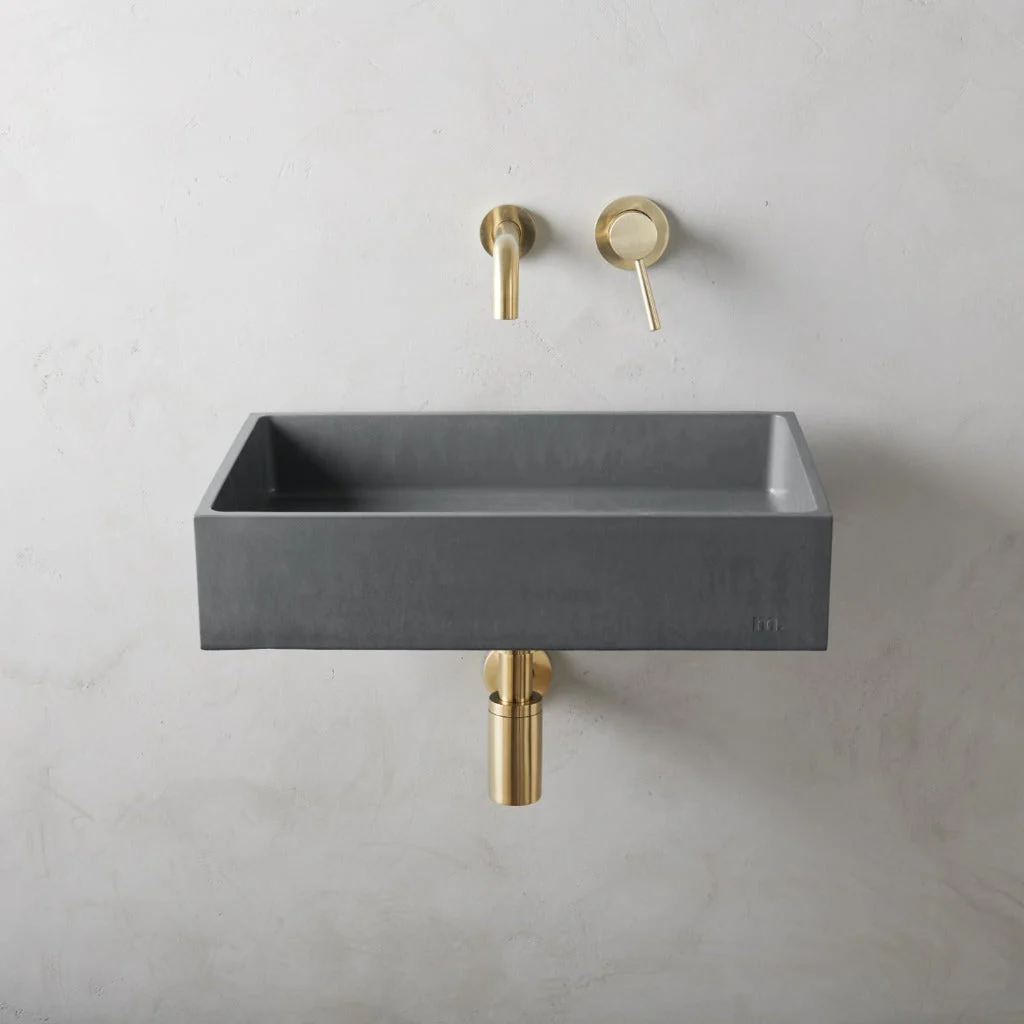 Jeker Basin Affix - Image 16