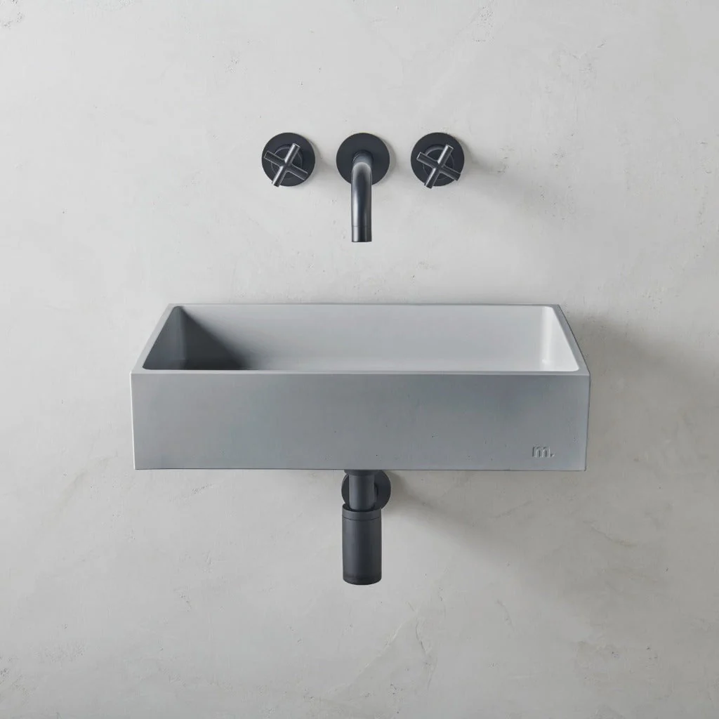 Jeker Basin Affix - Image 17