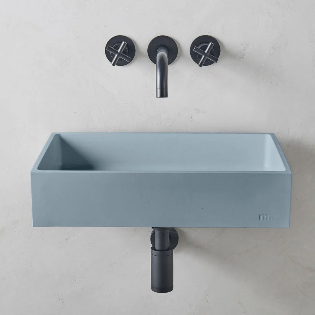 Jeker Basin Affix - Image 18