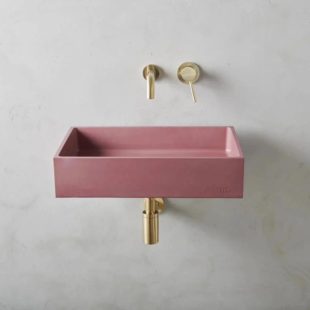 Jeker Basin Affix - Image 3