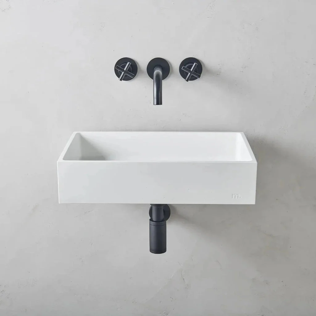 Jeker Basin Affix - Image 4