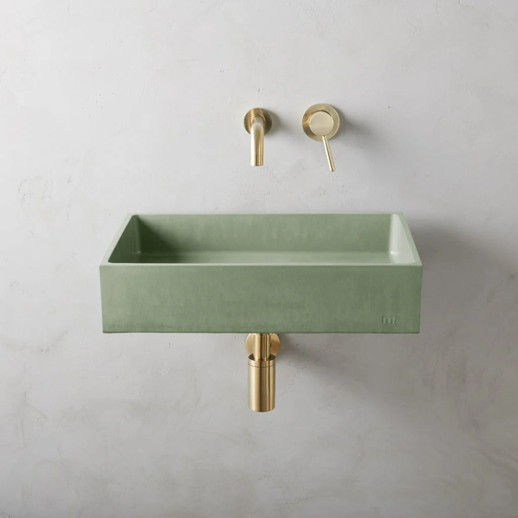 Jeker Basin Affix - Image 6