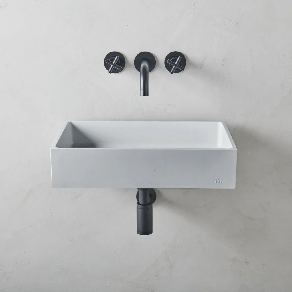 Jeker Basin Affix - Image 7