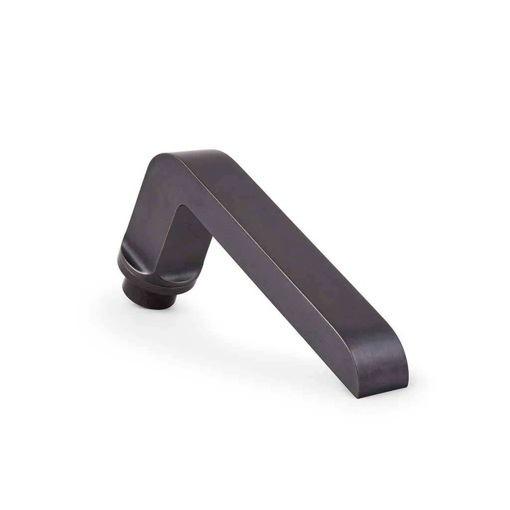 Jules Door Lever Handle - Image 3