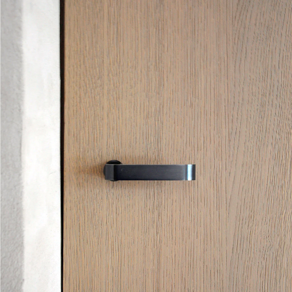 Jules Door Lever Handle - Image 4
