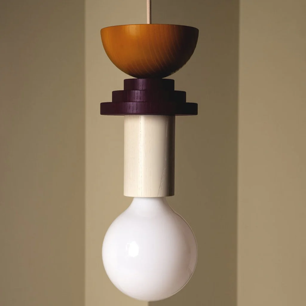 Junit Karma Pendant - Image 2