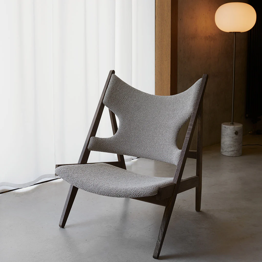 JWDA Marble Floor Lamp - Image 11