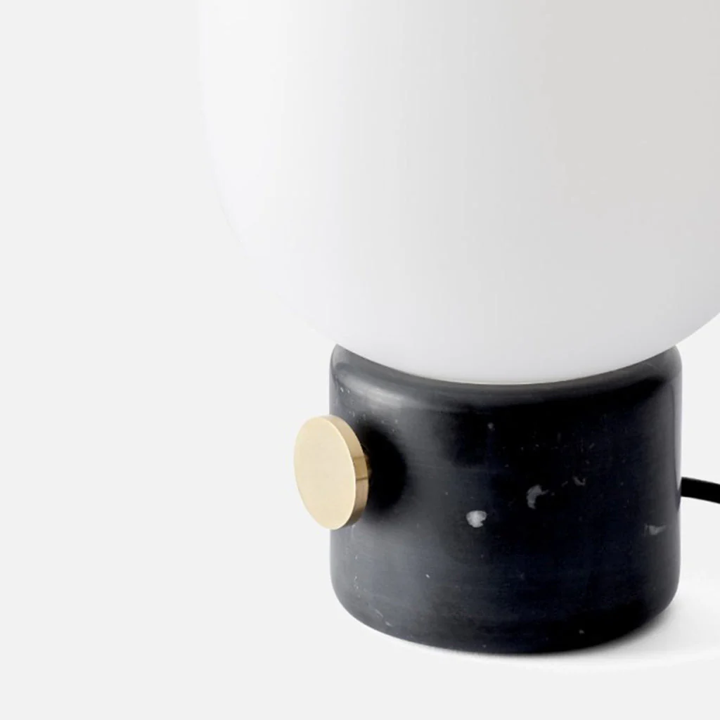 JWDA Marble Table Lamp - Image 7