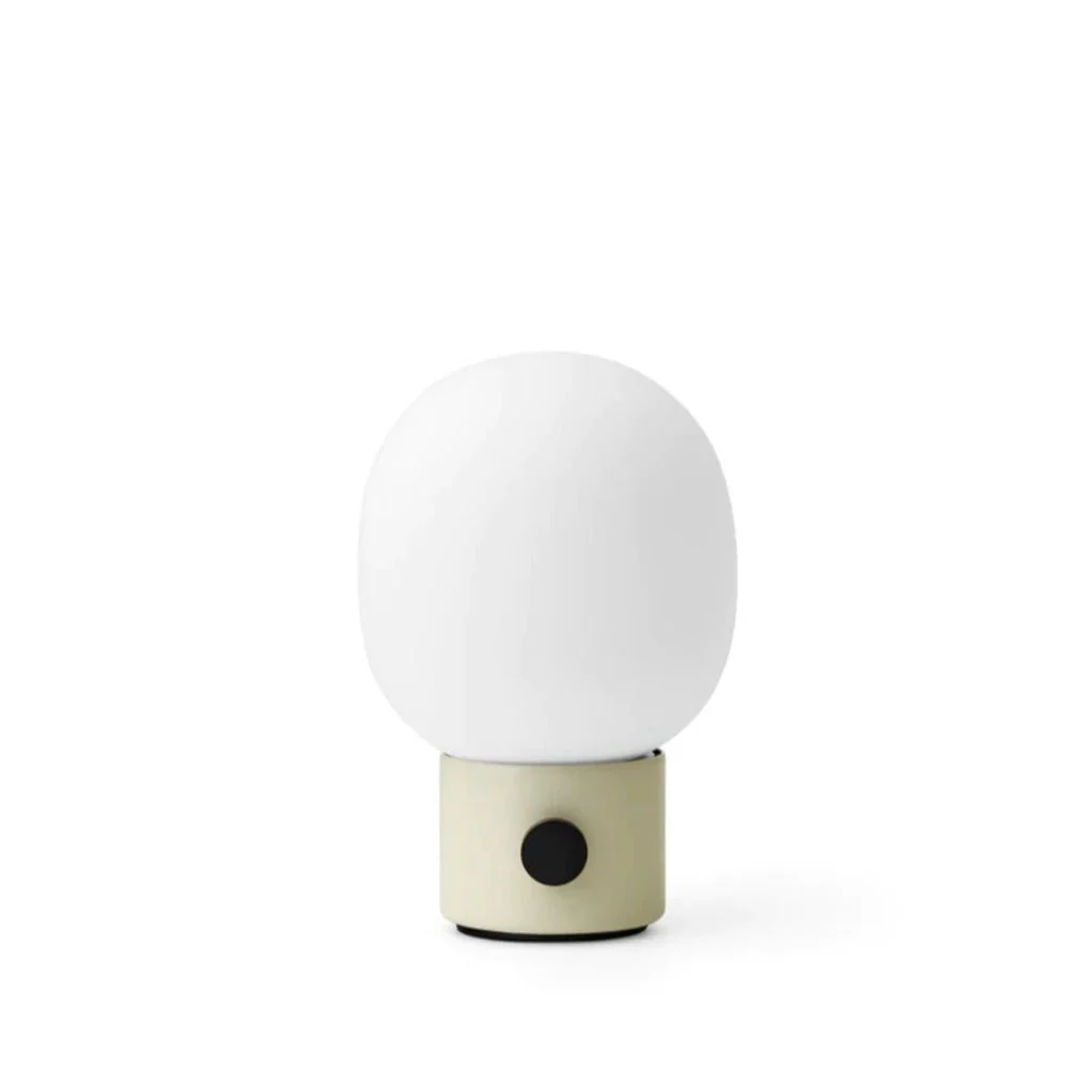 JWDA Portable Table Lamp - Image 2
