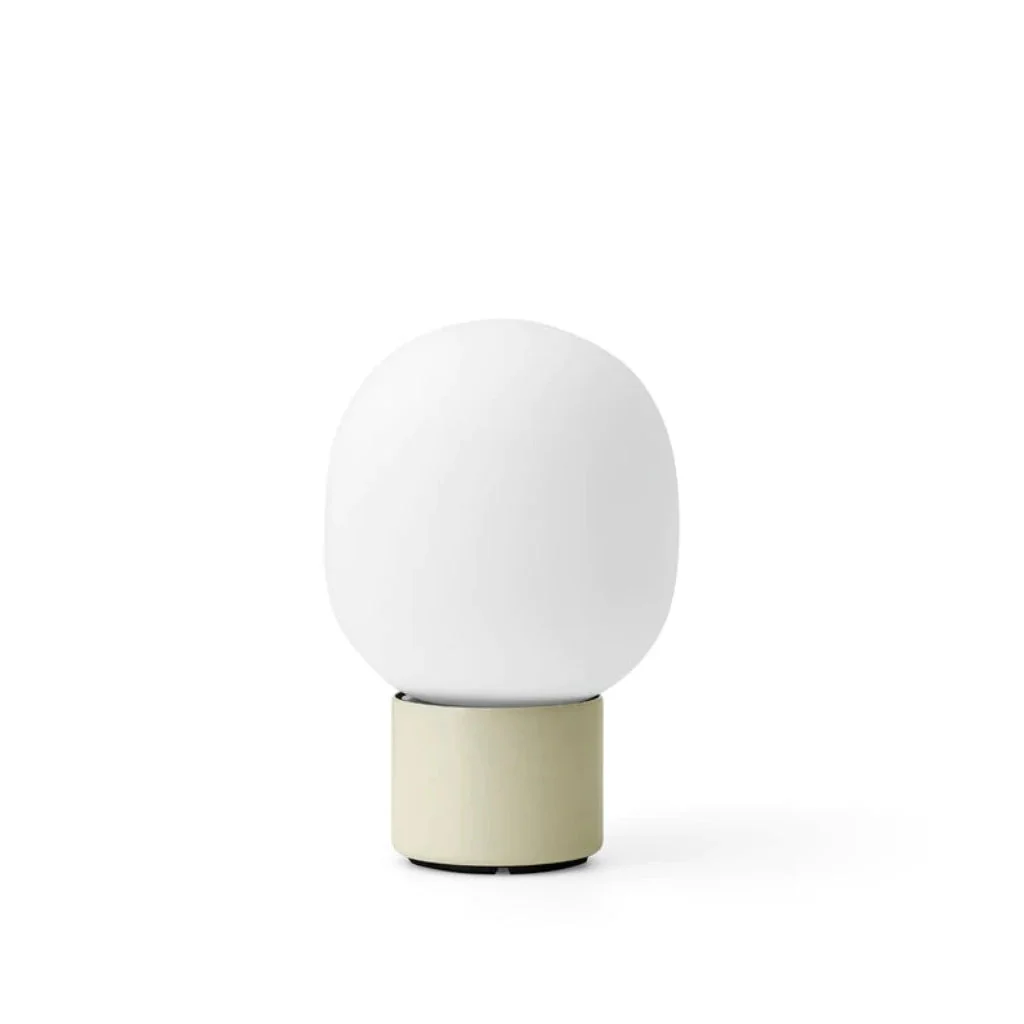 JWDA Portable Table Lamp - Image 3
