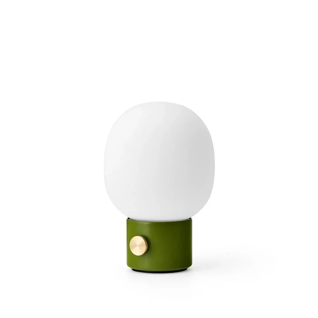 JWDA Portable Table Lamp - Image 5