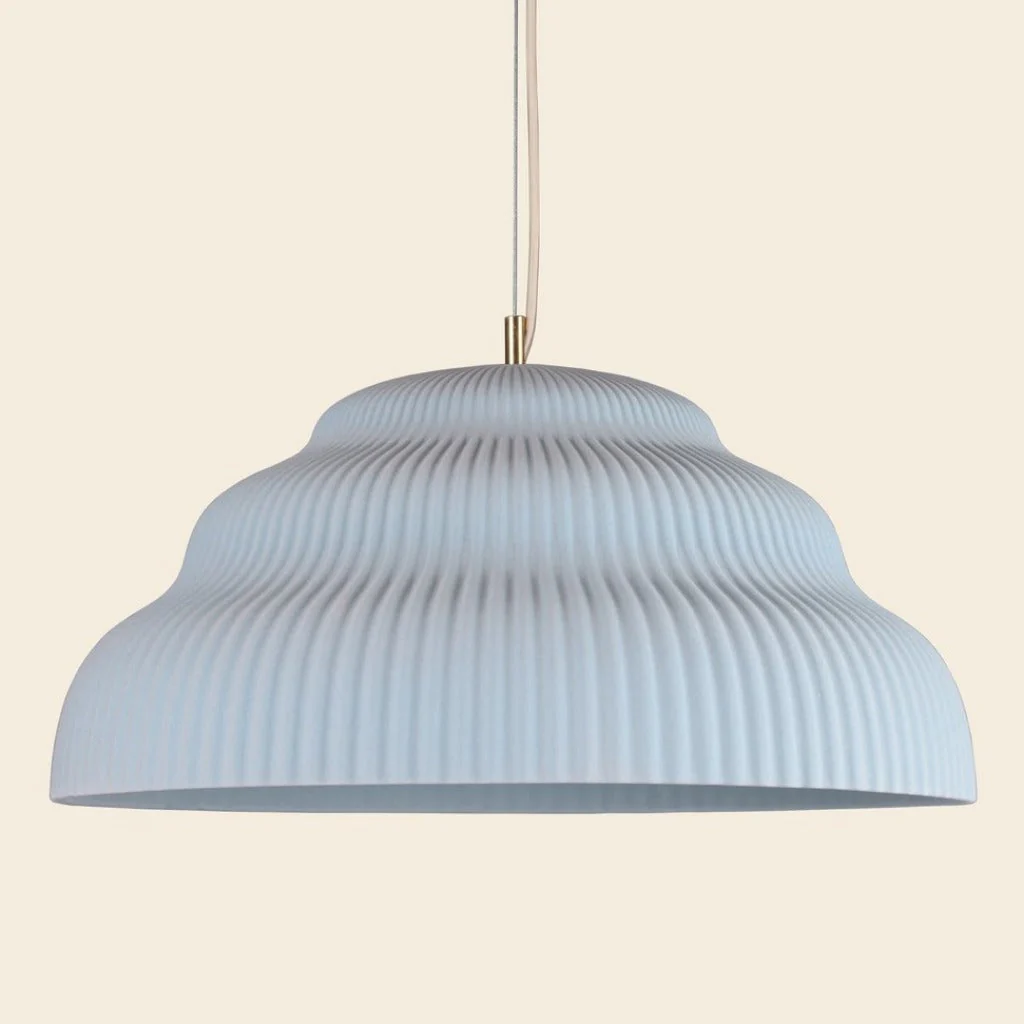 Kaskad Pendant Large - Image 10