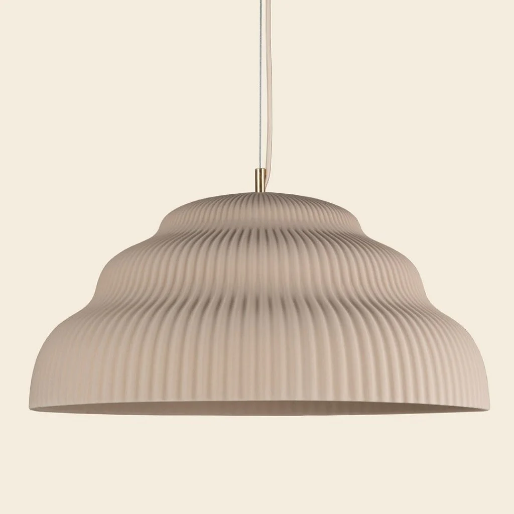 Kaskad Pendant Large - Image 6