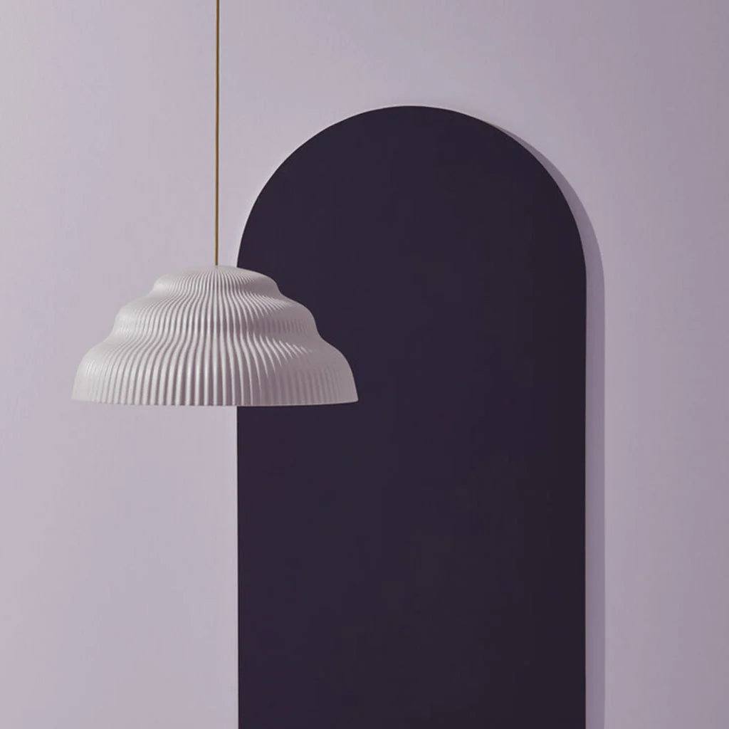 Kaskad Pendant Small - Image 11