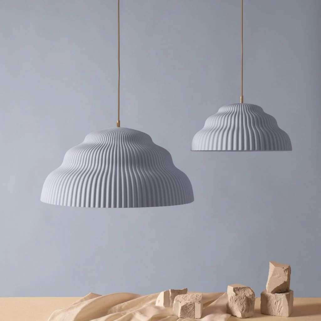 Kaskad Pendant Small - Image 16