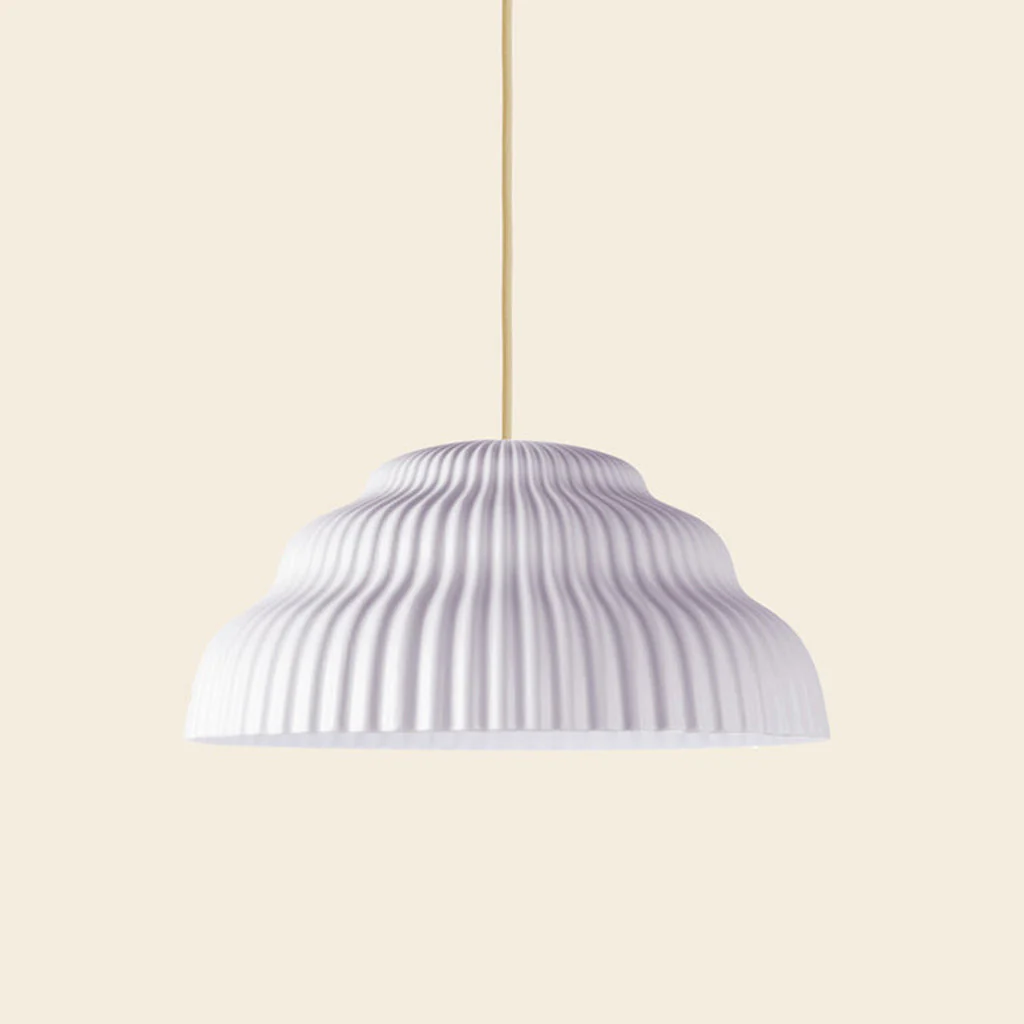 Kaskad Pendant Small - Image 2