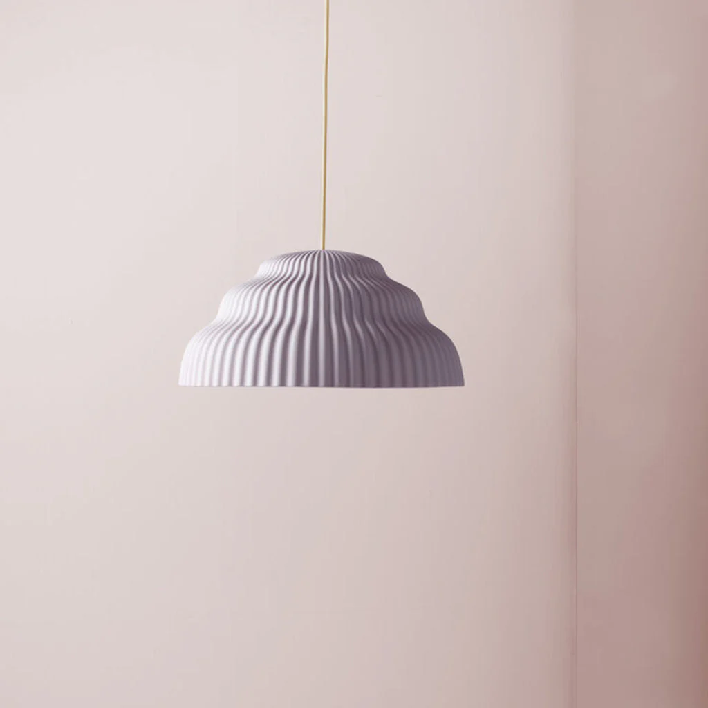 Kaskad Pendant Small - Image 3