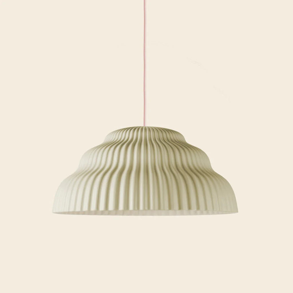 Kaskad Pendant Small - Image 4