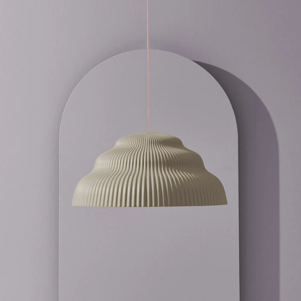Kaskad Pendant Small - Image 6